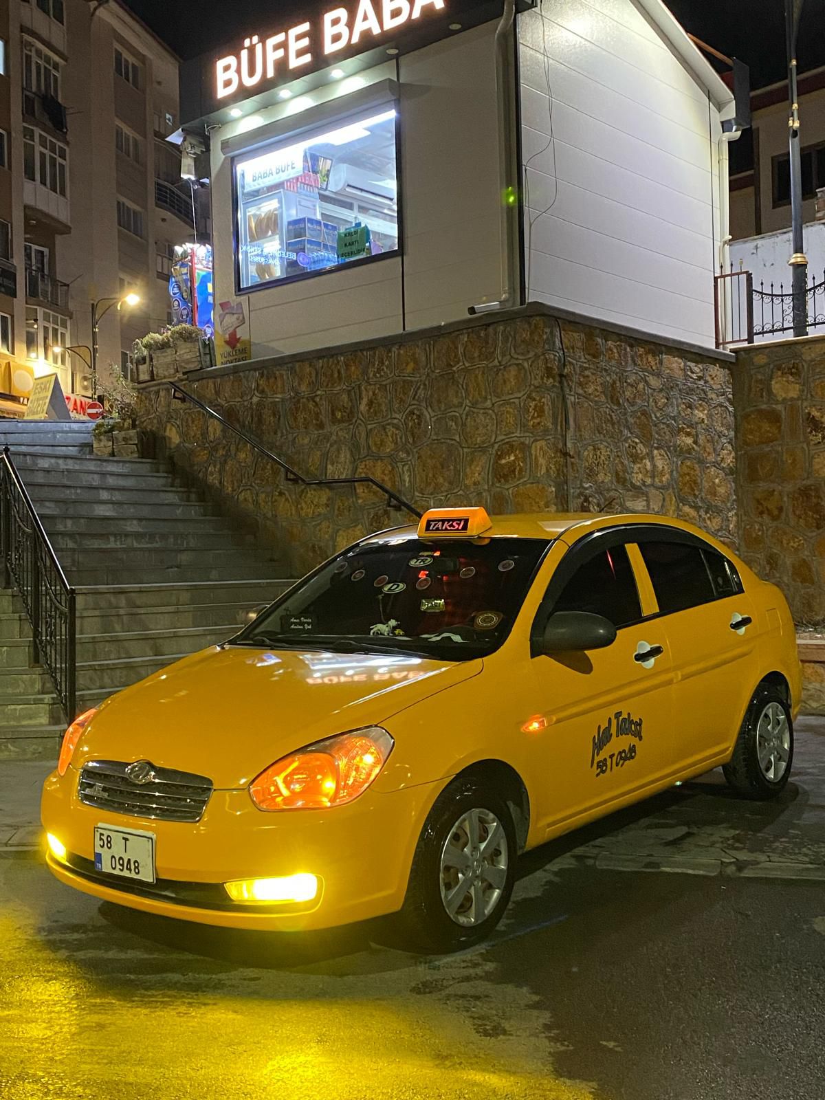 sivas taksi sivas taksi