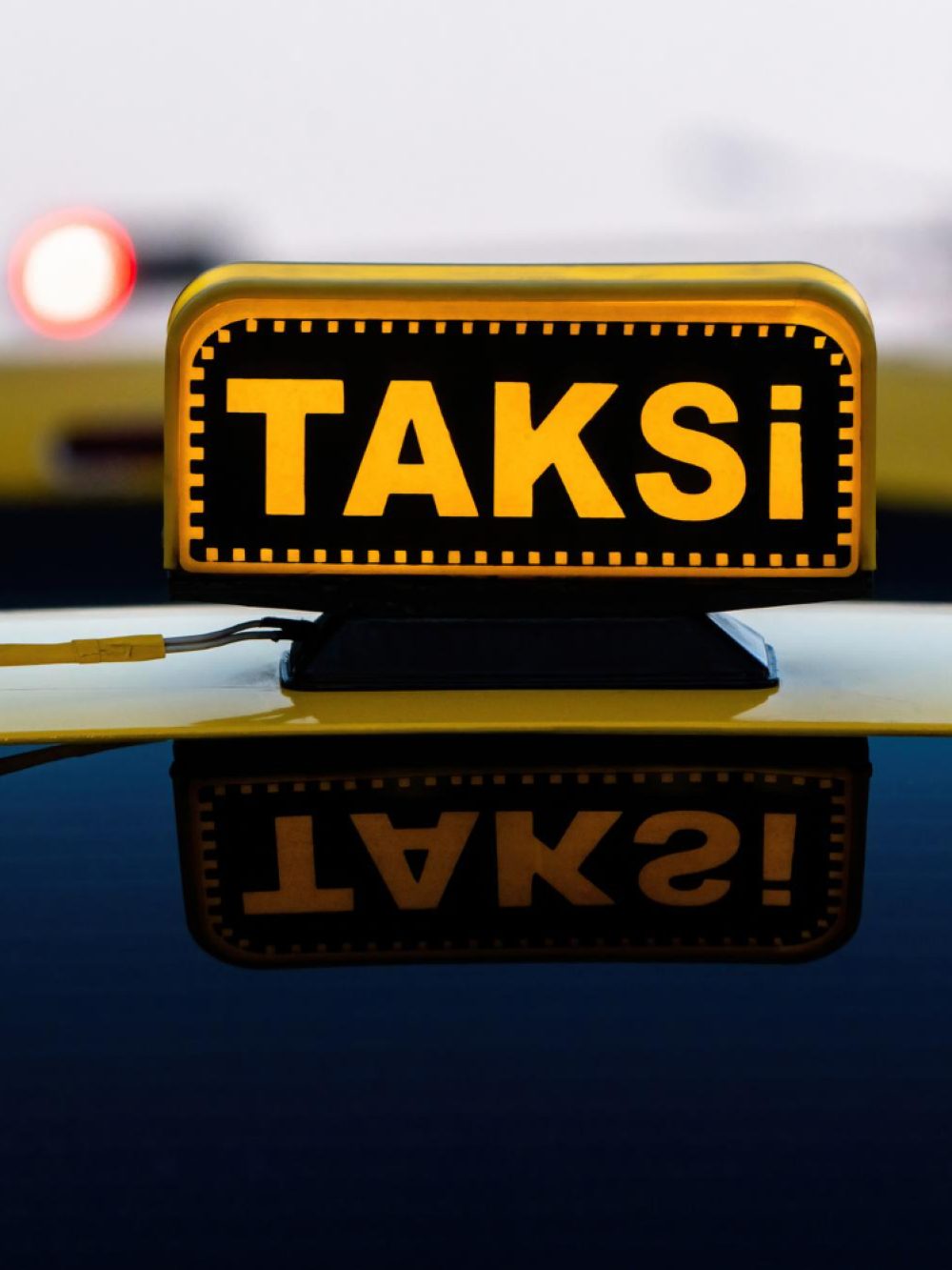 sivas taksi slider1 sivas taksi slider1